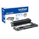 Brother Tambour DR2400