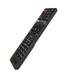All in one Universal replacement Remote Control For TV,VCR,SKY/SAT/DVD/BT