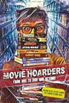 - Movie Hoarders Vhs To DVD And Beyond