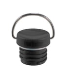 Klean Kanteen - Classic Loop Cap with Bale