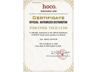 Hoco Hoco Skärfolie För Plotter 180 X 100 Mm För Baksida Av Telefon Matt Gb001 20 Stycken Blå Matt