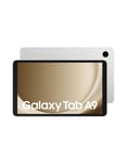 Samsung Galaxy Tab A9 (2023) 8.7-inch 4GB 64GB Wifi + Cellular 4G (Brand New)