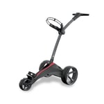 Motocaddy S1 Elvagn