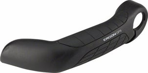 Ergon GP5 GFK Left Hand Bar End fits 2015 to Present GP5 and GP5 BioKork Grips