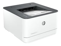 HP LaserJet Pro 3002dn -tulostin, Mustavalkoinen, Tulostin varten Pienet ja keskikokoiset yritykset, Tulostus, Langaton; Tulostus älypuhelimelta tai