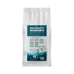 Monster Dog Original Sensitive White Fish - 17 kg