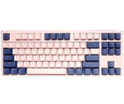 Ducky One 3 - Fuji - TKL - Cherry Blue