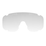 POC POC Devour Photochromic Lens | Extra lins | Clarity Photochromic/Changeable Grey