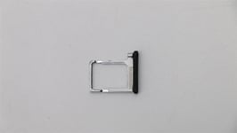 Lenovo ThinkPad P14s 2 P15s 2 T15g 2 T14 1 SIM Card Tray Holder Bracket 02HK996