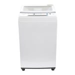 Parmco Top Loading Washing Machine 8 Programs 5.5kg White