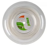Prince PRINCE Synthetic Gut Duraflex White 200m