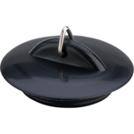 Ventilplugg 45,5 mm