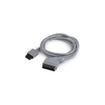 Cable peritel nintendo wii officielvendeur provendeur fr - skyexpert