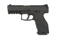 UMAREX - H&K VP9 greengas Airsoft Replica 6mm blowback