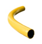 IP 17008 Vattenslang ftalatfri, grön 40 m, innerdiameter: 19 mm