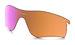 Linser Oakley Radarlock Path Prizm Trail