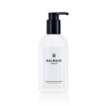 Balmain Couleurs Couture Shampoo 300ml