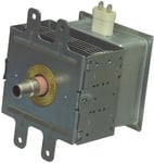 Magnetron:Type 2M240H for Philips Whirlpool Microwave Equivalent to 481913158021
