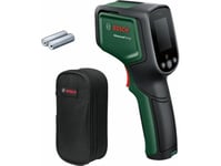 Bosch Home And Garden Advancedtemp Temperatur-Måleudstyr