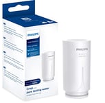 PHILIPS On Tap Water Filter Cartridge, Chlorine, 1 Count