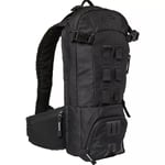 Fox Ryggsäck Fox Utility 10L Hydration Pack