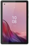 Lenovo Tab M9 64GB 9-inch Tablet Arctic Grey