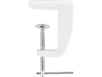 Activeshop Lampa Lupa Led Glow Moonlight 8013/6"" White Do Blatu