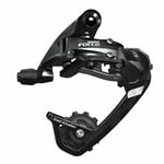 SRAM Force 22 WiFLi , Rear Derailleur Silver/Black