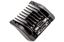 Philips OneBlade 360, OneBlade Pro - 1–5 mm justerbar skäggkam - CP1789/01