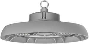  Arma Highbay DALI Dim LED 25500lm 150W 4000K IP65 D-Märkt