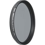 Nikon 58mm C-PL II Filter