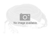 Hewlett Packard – HP Poly DM15 to 6 Pin QD Cable 3M (85R13AA)