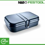 Festool Lunch box BOX-LCH FT1 L 576981