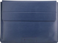SwitchEasy Case EasyStand for MacBook 15/16 navy blue