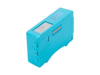 Digitus Professional Dn-Fo-Cc-1 - Rengörare Till Fiberoptisk Kontakt
