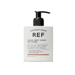 REF Ref Colour Boost Masque Ash Blonde 200ml Vit