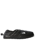 THE NORTH FACE Men's Thermoball Traction Mule - Black, Black, Size 9, Men