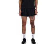 New Balance RC Seamless Short 3 Inch Split