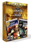 Warhammer 40.000 Dawn of War Gold