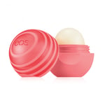 Eos Lip Balm - Fresh Grapefruit SPF30