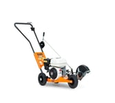 Ariens - Eliet KS240 kantskjærer