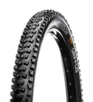 Hutchinson Griffus MTB Tyre (Black, 27.5 x 2.40, TT, WB)