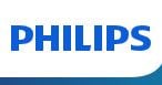 Adaptateur secteur Philips pour NeoPix Prime 2