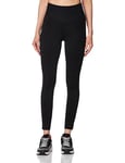 THE NORTH FACE Dune Sky Leggings TNF Black S