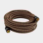 Proson Arctic Subwooferkabel 10m