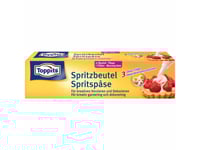 Spritspåsar 10St (Obs 12St Dfp)