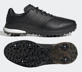 adidas Performance Classic Golf Shoes Size 11 WIDE RRP £120 Brand New FW6275