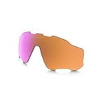 Oakley - Jawbreaker - Extra linser PRIZM TRAIL