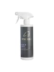 STATERA Horsecare Nice n' Easy Detangler Spray