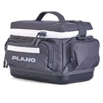PLANO WEEKEND 3500 TACKLEBAG